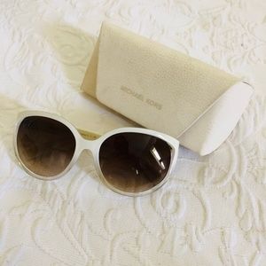 Michael Kors Sunglasses